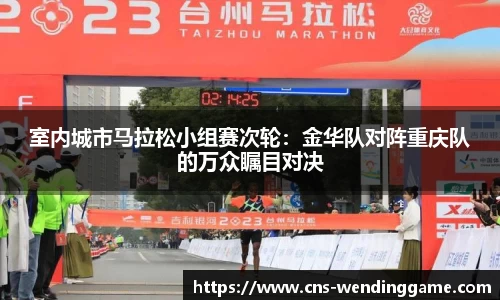 问鼎娱乐官方网站