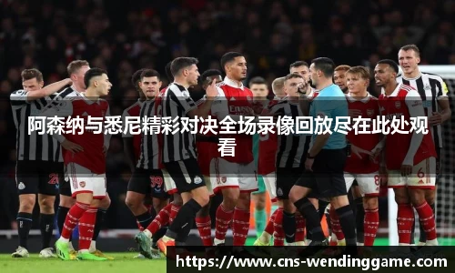 问鼎娱乐官方网站